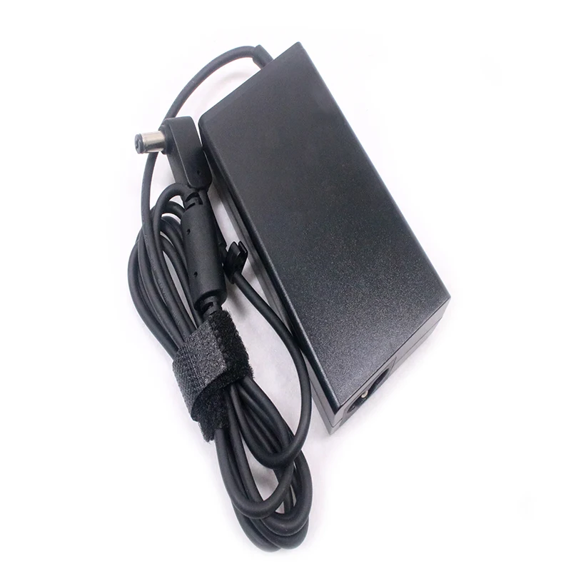 

A11-065N1A Original AC Adapter 19V 3.42A 65W 5.5*1.7mm For ACER Gateway MS2285 MS2274 NV78 CPA09-A065N1 A065R035L