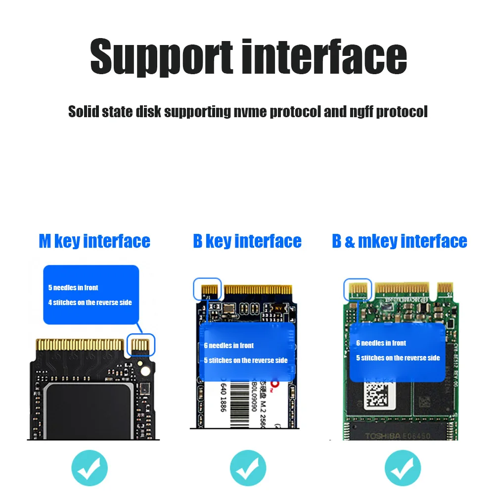 двойной адаптер m 2 pcie pci e express 30 x4 на m 2 m b key 22110