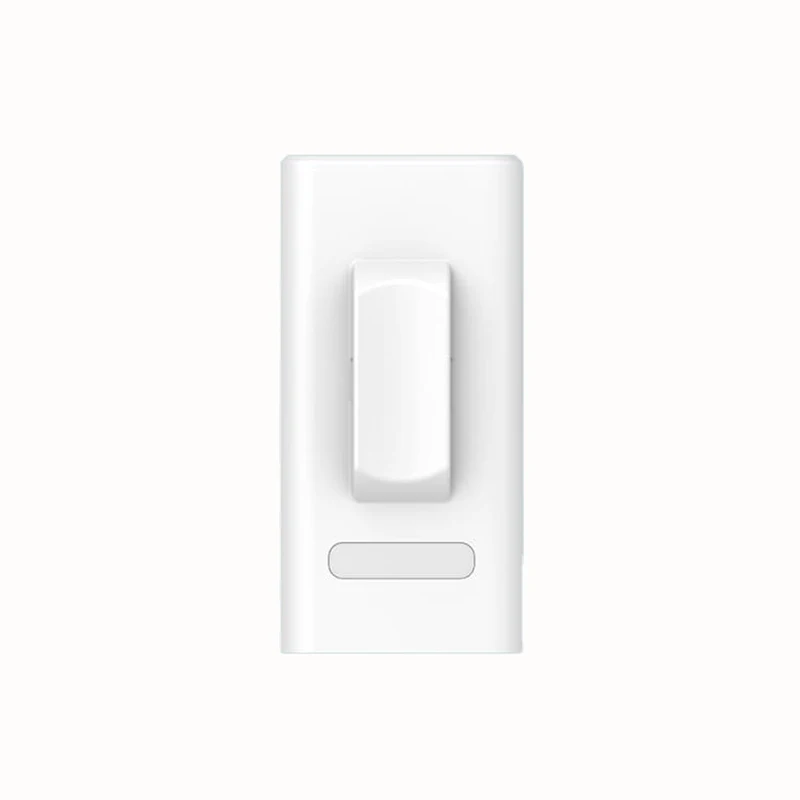 Manufacturer Pricing Outdoor 5G LTE Router High Power 300Mbps Wireless CPE SIM WiFi for IP Camera |