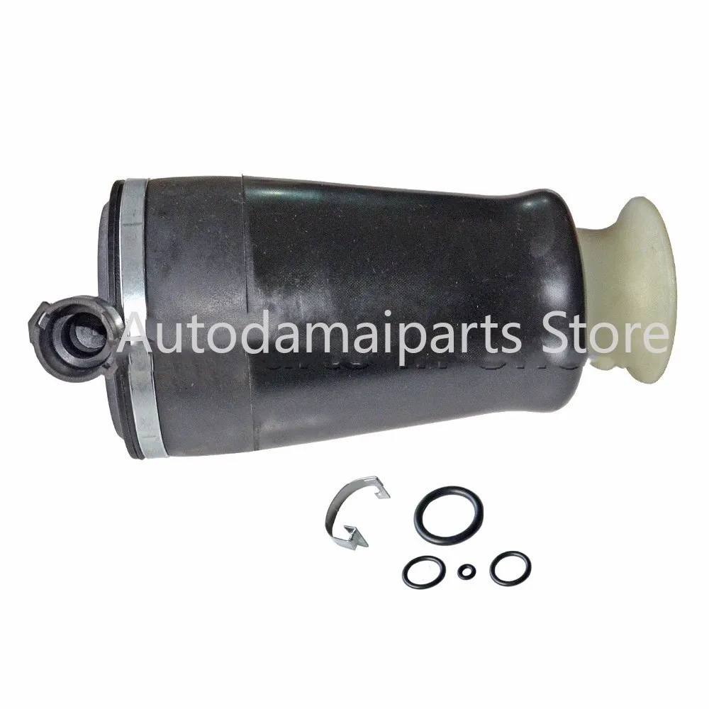 Пневматическая подвеска AP03 1 шт. для FORD Victoria LINCOLN MERCURY 3U2Z5580BA 3U2Z5580PA 6W1Z5560AA FOVY5560A |