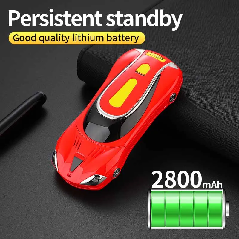 mini car mobile phone gsm big keyboard mp3 speed dial recorder strong vibration calculator russian keyboard cheap cell phones free global shipping
