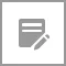 Мы Голые Медведи Длинная Подушка Аниме Мики Тян большой в натуральную величину Подушка обнимающая тело на заказ dakimakura Свадьба для сна Сексуальная девушка