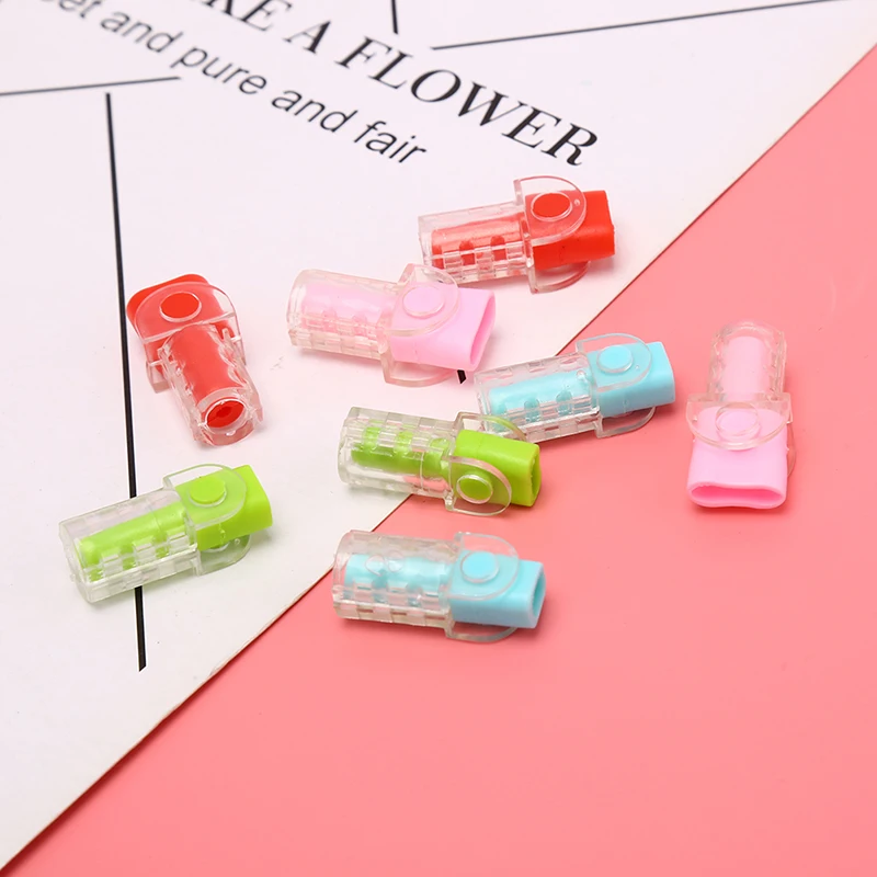 USB протектор для кабеля передачи данных провод шнур с защитной оболочкой кабель |