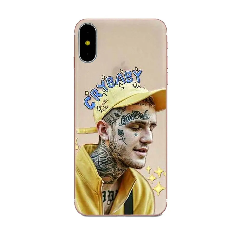 В продаже роскошный крутой чехол для телефона Galaxy J1 J2 J3 J330 J4 J5 J6 J7 J730 J8 2015 2016 2017 2018