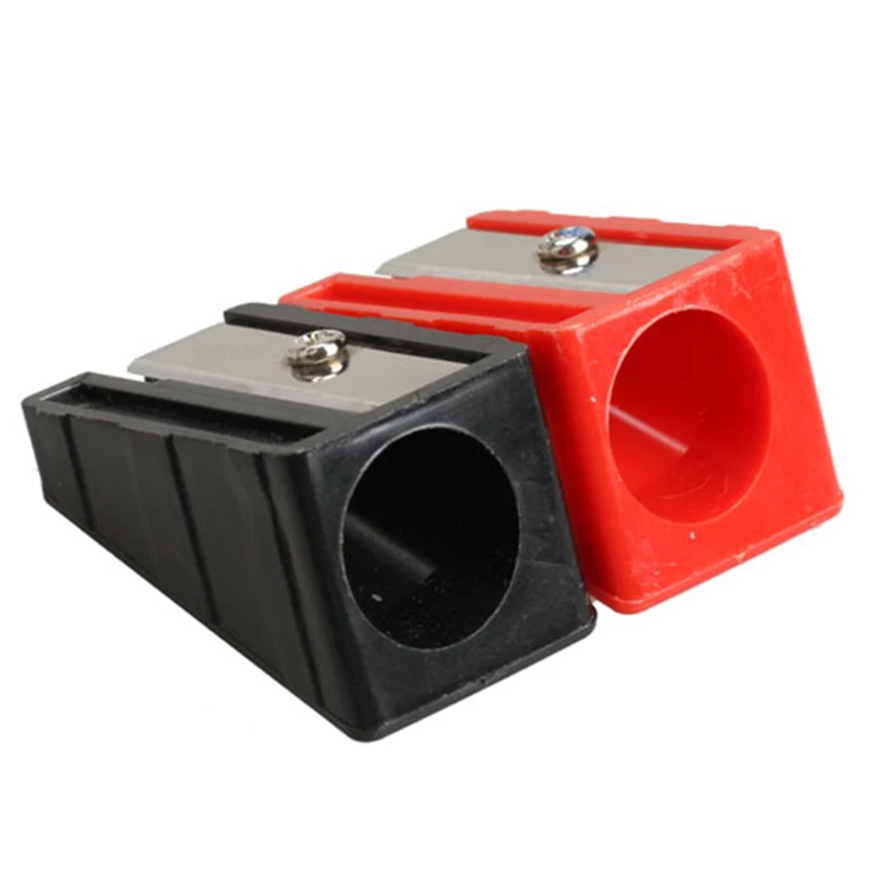 

Billiard Snooker Pool Cue Tip Shaper Corrector
