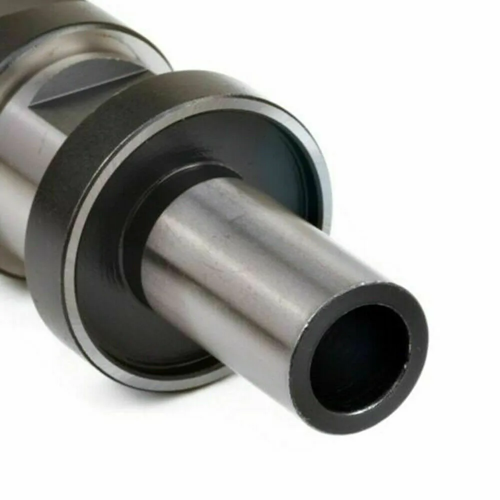 

3/4-ER20 1.38 Collet Chuck Tool C3/4 ER20 1.38 Tool Holder Metalworking Tool Collet Chucks For Tomrach Workholding