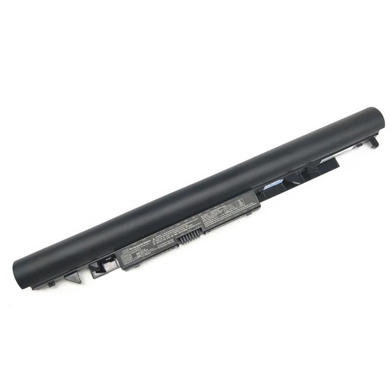 

JC04 JC03 ноутбук Батарея для HP 15-BS 15-BW 17-BS HSTNN-PB6Y 919682-831 HSTNN-LB7W HSTNN-DB8E HSTNN-LB7W HSTNN-HB7X 919701-850