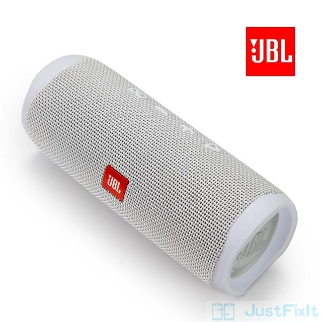 Оригинальный JBL Flip5 Flip 5 динамик новый Bluetooth IPX7 водонепроницаемый беспроводной |