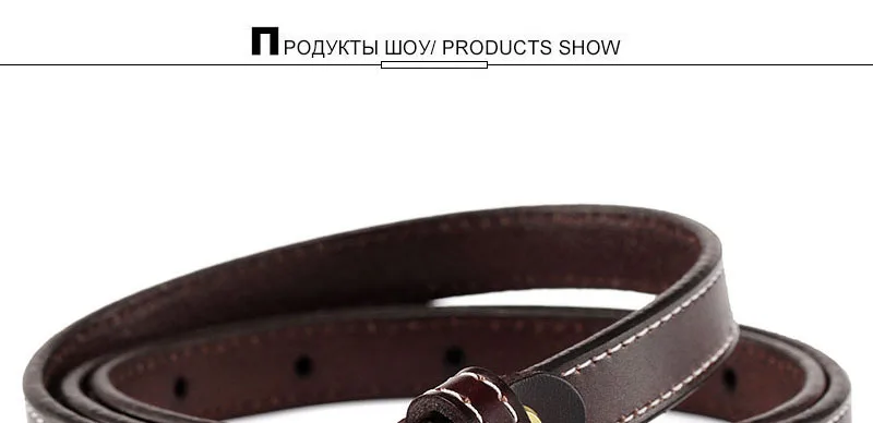 AKTRIS женские дизайнерские платья из натуральной кожи женские поясные ремни Женская Пряжка металлический женский кожаный ремень люксовый бренд FCO128