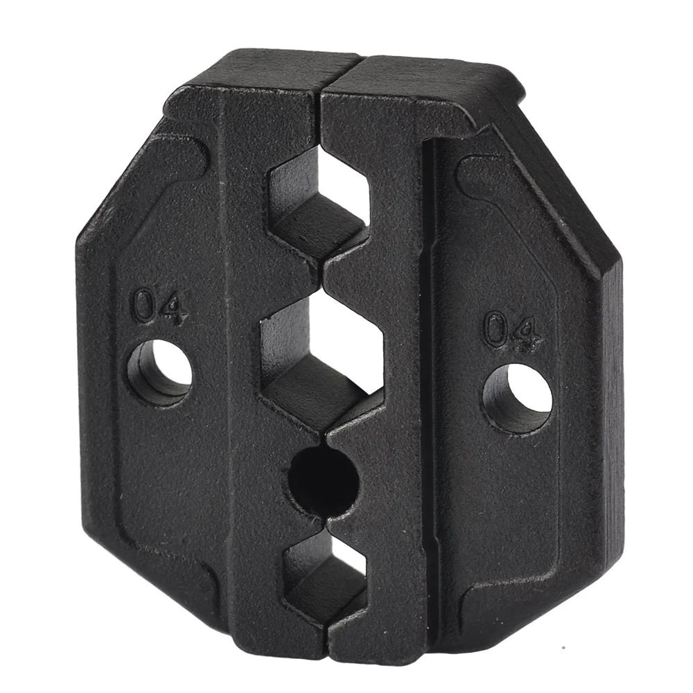 Щипцы Superbat Hex Die RG58 RG59 RG62 RG6 LMR300 LMR214 для обжимного инструмента-336C | Мобильные