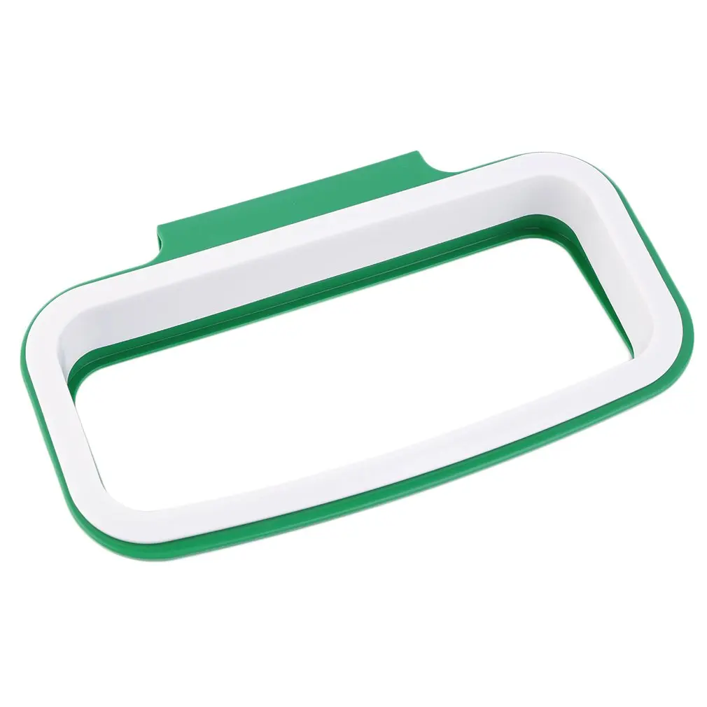 Дропшиппинг 2016 новейший твердый подвесной кухонная стойка для обратной двери