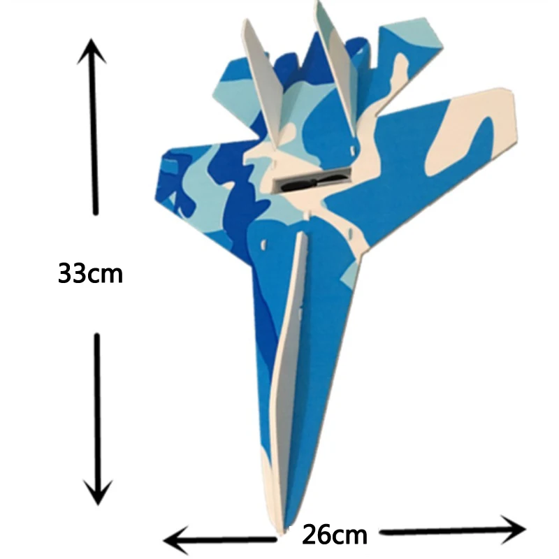 Горячая Распродажа в стиле сделай сам Рисования LED ручной бросок освещения