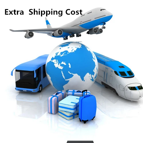 Требуется повторная доставка грузового логистического заказа | Компьютеры и