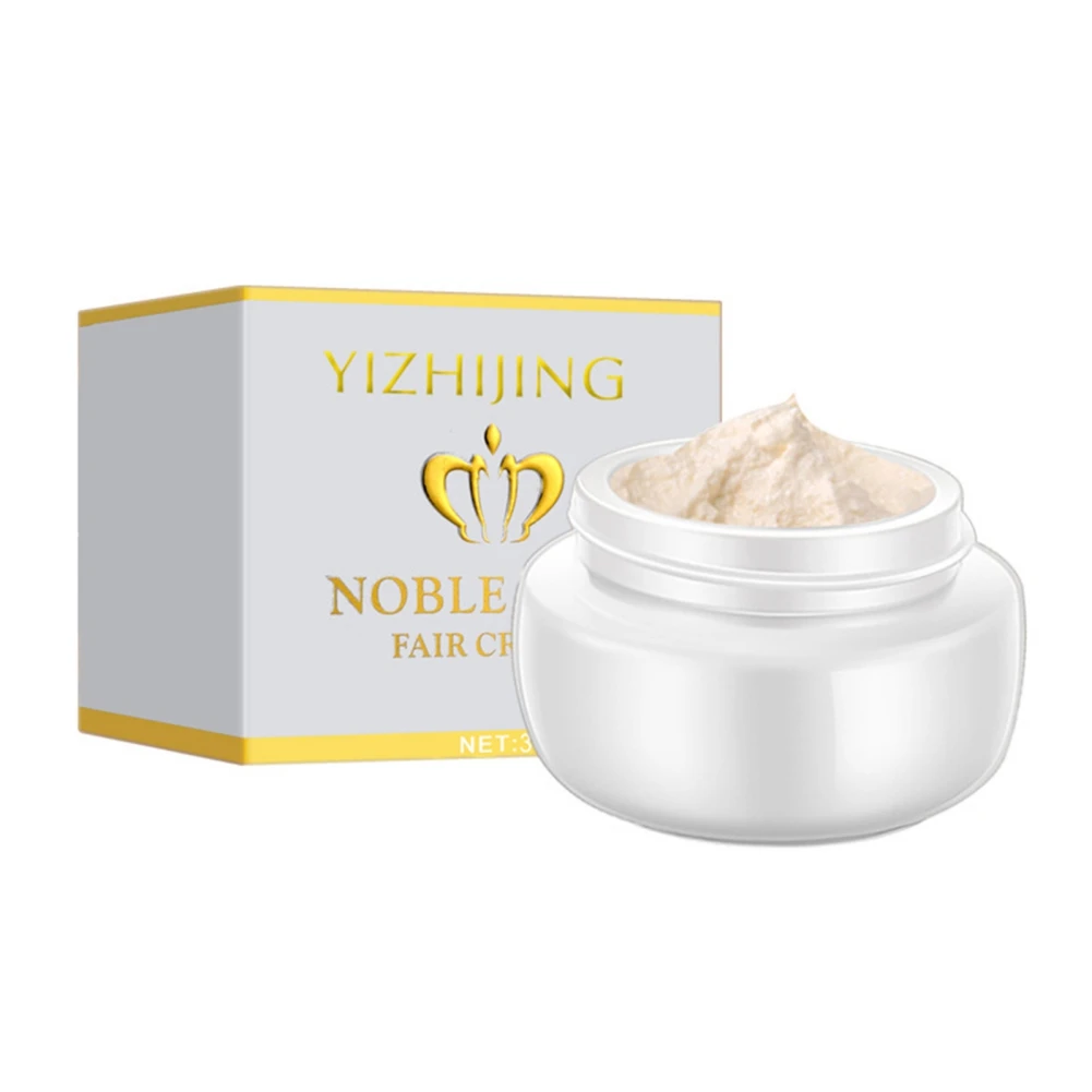 

Светлая светильник Тая паста для лица, 38 г