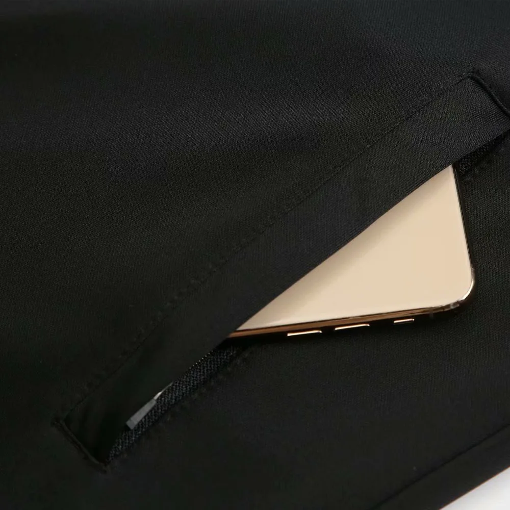 2019 зимние футбольные костюмы для мужчин и детей с длинным рукавом майки Детские