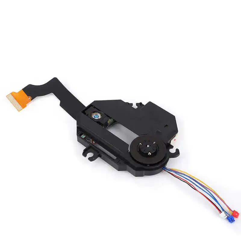 

Pickup Optical Lens KSM-331AAN Visible Light Continuous Single Channel High