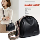 Кожаная сумка через плечо для женщин, зима 2021, однотонная сумка через плечо, женская, для путешествий, модная брендовая женская дизайнерская сумка