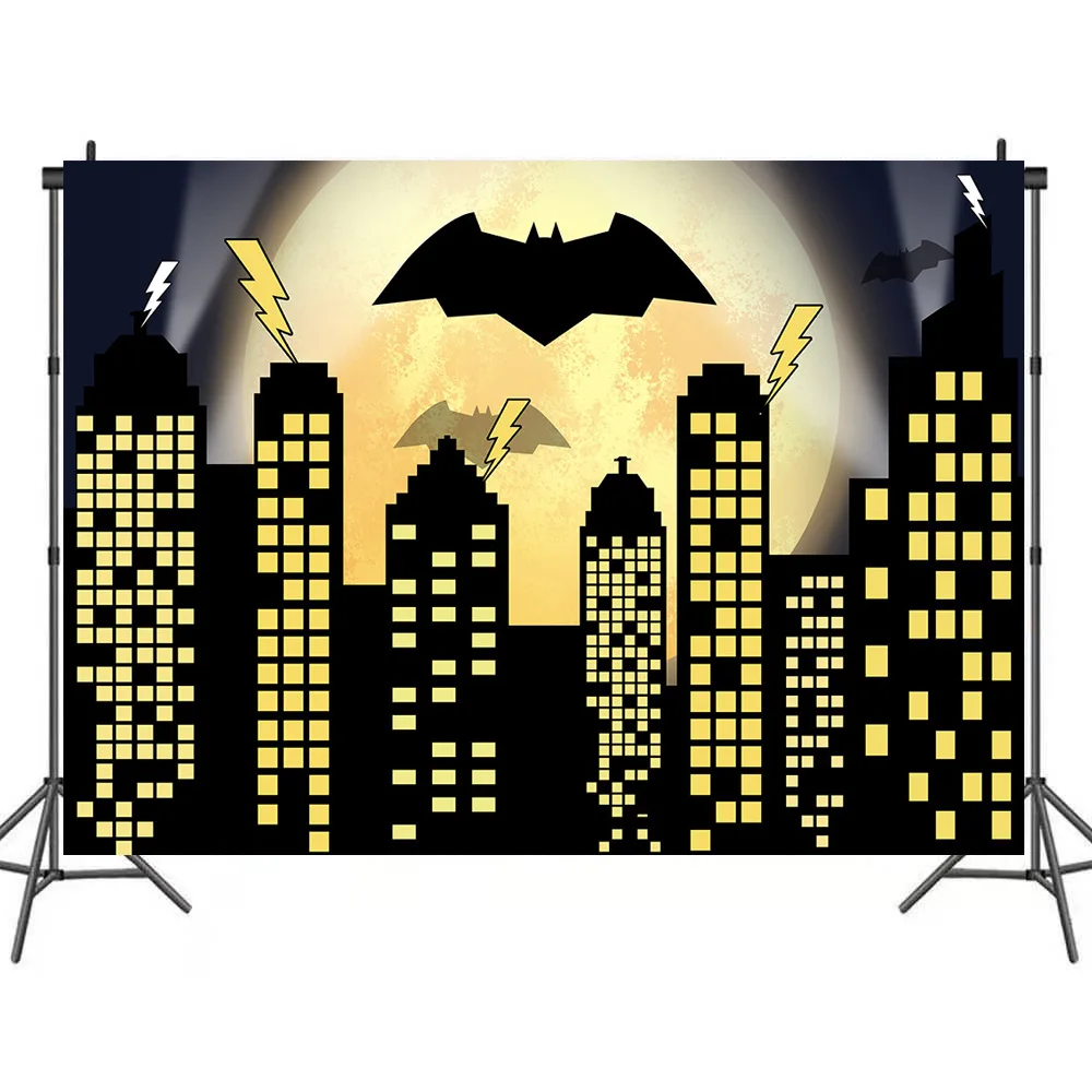 

Фон для портретной фотосъемки с изображением городских высоких фотографий с эффектом фотографий задний фон для студийной фотосъемки в чес...