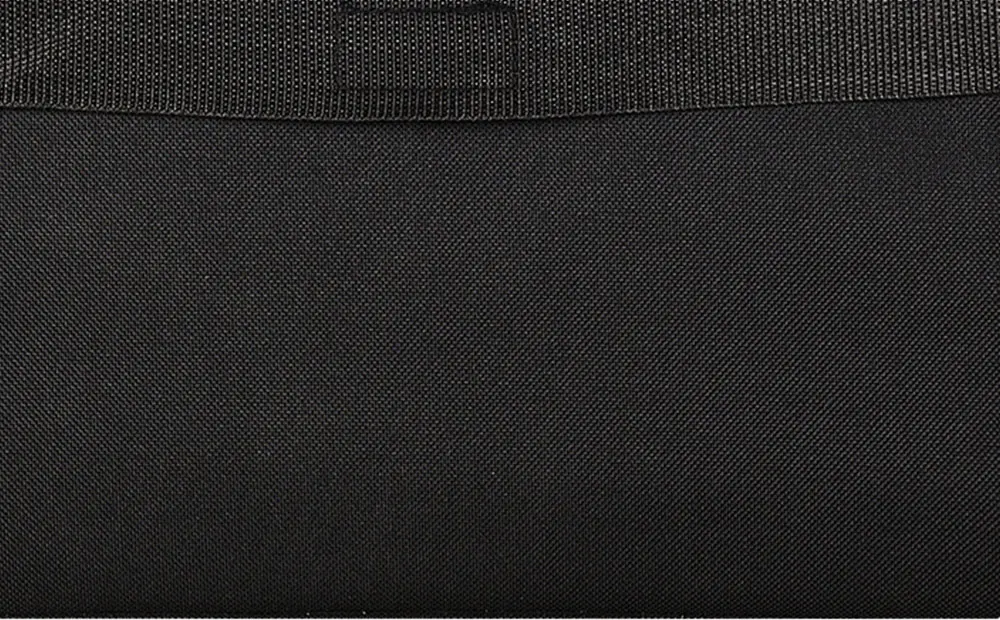 Сумка для хранения настоящего ТВ проектора Поддержка большинства светодиодный