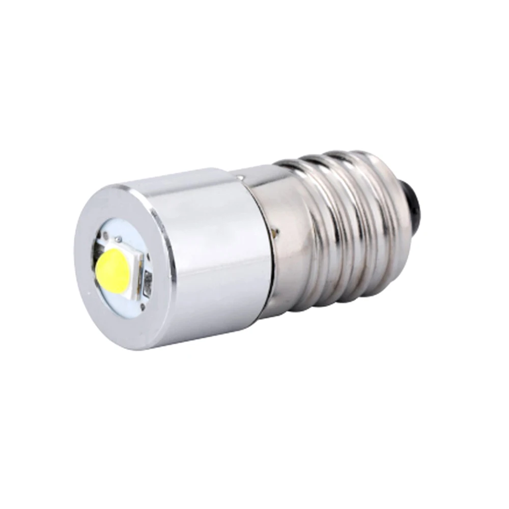 Лампочки на 3 5 вольт. Светодиодная лампа е10 3 вольта. Лампа светодиодная е10 3.5v. Лампа светодиодная для фонарика 6в p13.5s pr2 0,5вт. Лампочка e10 светодиодная.