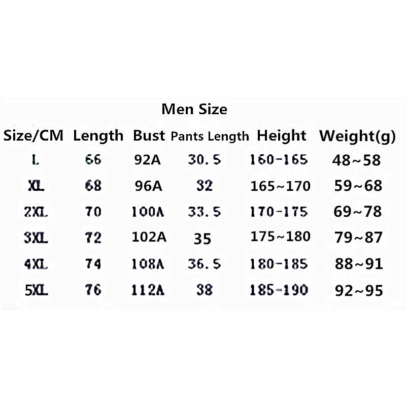 Спортивный костюм для мужчин и женщин спортивный бега фитнеса шорты влюбленных