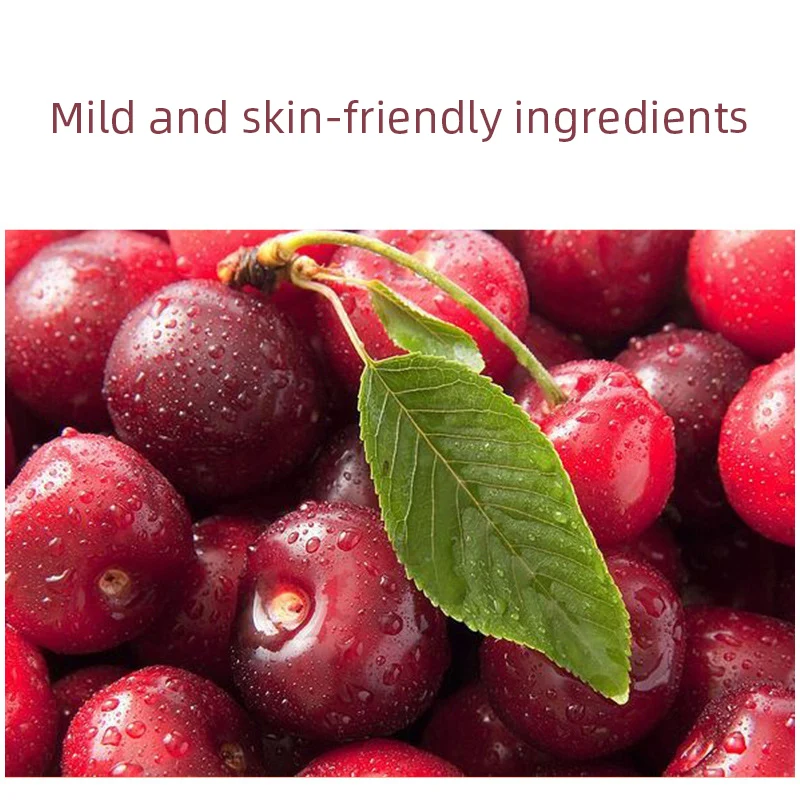 5 шт. карандаш для губ питает и увлажняет кожу усиливает ее эластичность гладкая