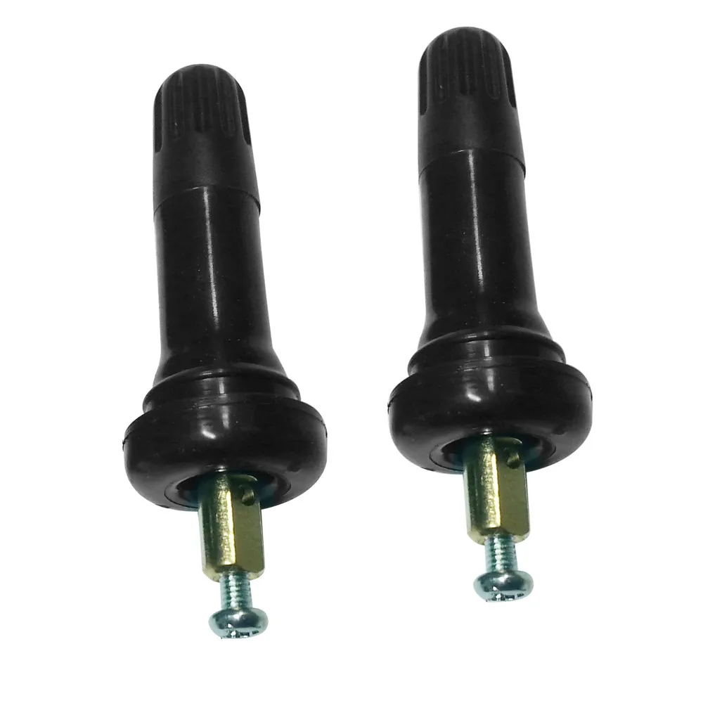 Для Buick Tpms Давление мониторинга Системы оснастки в вентиля покрышек легковых