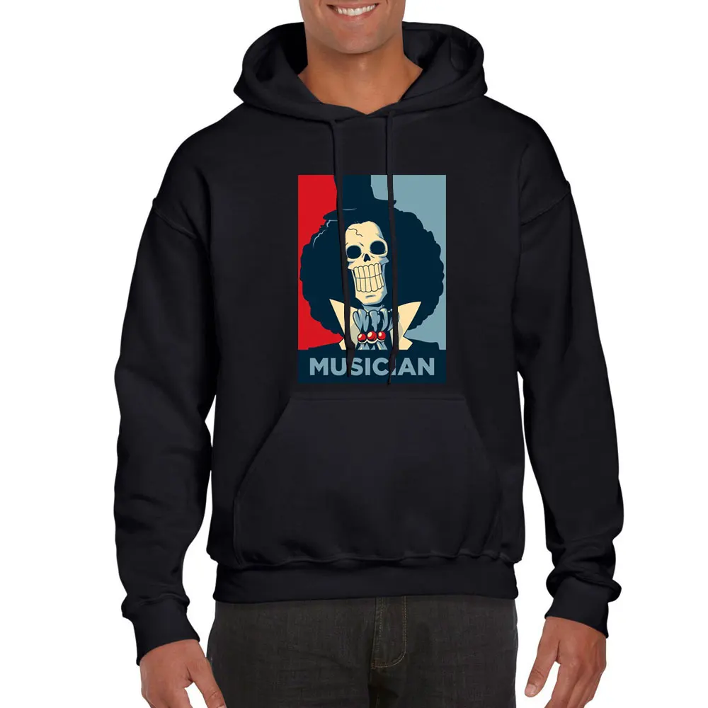 Цельная толстовка с капюшоном черепом мужские толстовки 2019 модный хип хоп