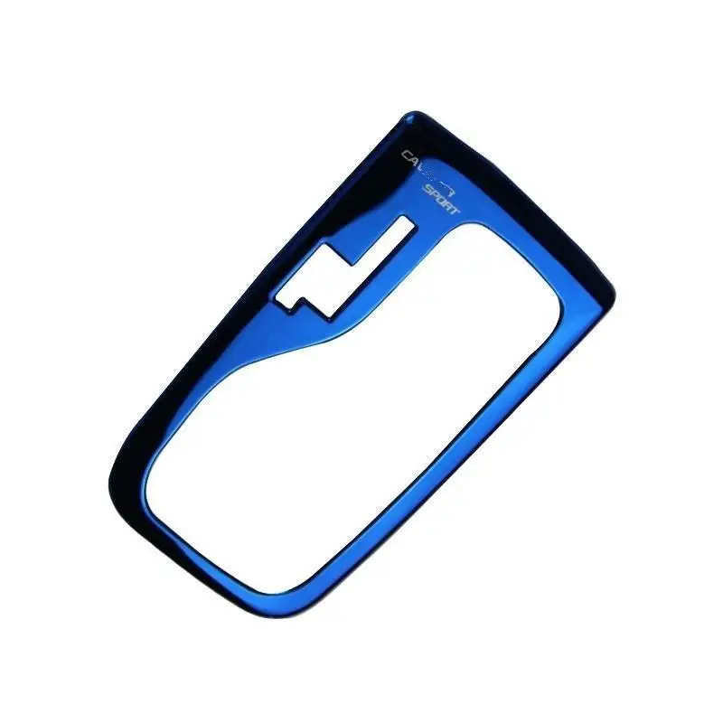 Автомобильный хромированный налобный фонарь для автомобиля переключатель фар