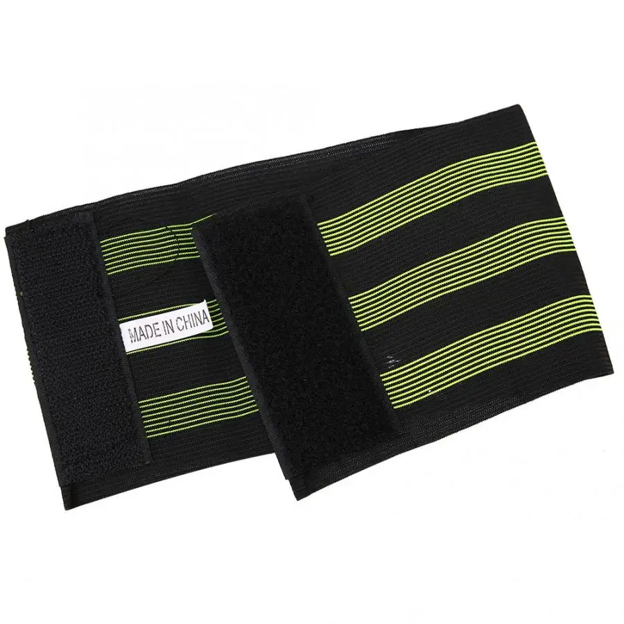 2 шт. водонепроницаемый прочный велосипедный расширяющийся эластичный ремень