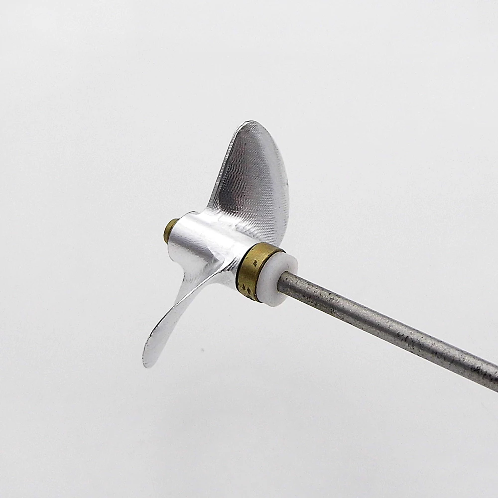 24 мм 25 мм 28 мм 27 мм 30 мм 32 мм чпу 7075 алюм