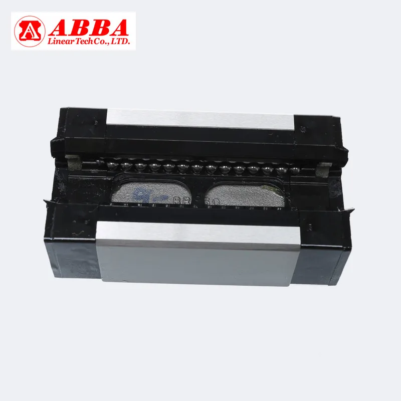 Оригинальный линейный блок Taiwan ABBA BRH15B BRC15RO BRH20B BRC20RO BRH25B BRC25RO BRH30B BRC30RO BRH35B BRD35RO
