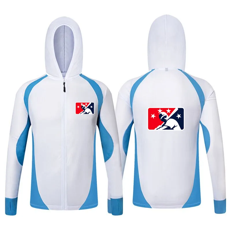 

Hip Hop Spring Jackets Men Windbreaker Patchwork Autumn Loose Casual Jacket Couple Thin Jacket Loose Large Siz ZipperWindbreaker