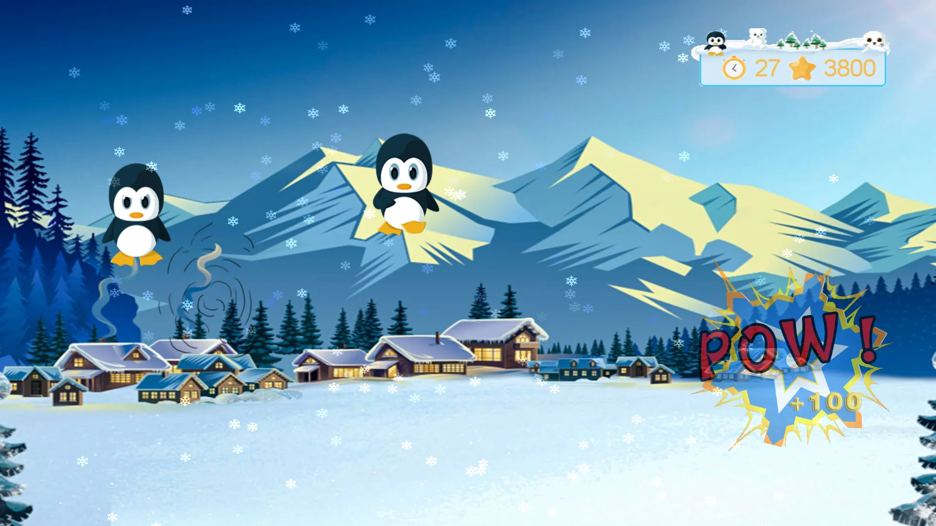 Инфракрасная сенсорная интерактивная доска с интерактивными настенными играми |