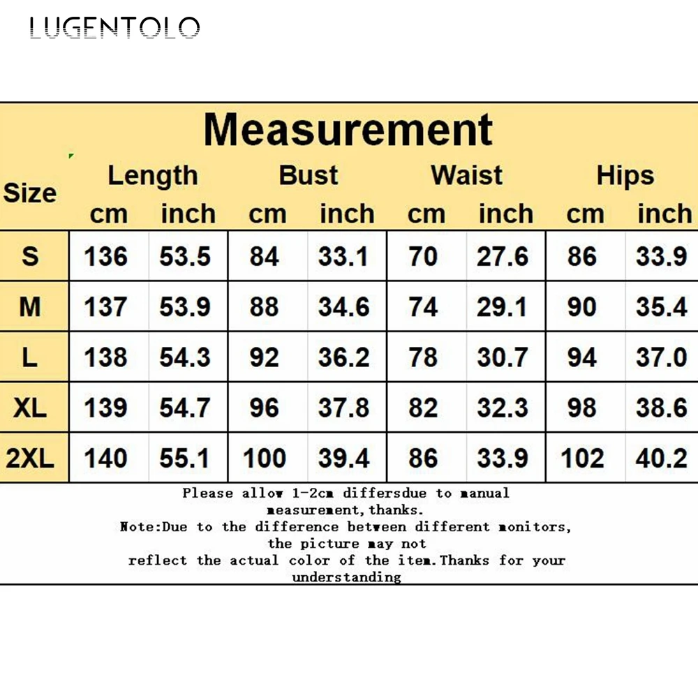 

Lugentolo Party Dress Women Sexy Fashion Sequin Slim Batwing Sleeve High Waist Slash Neck Solid Summer New Womens Maxi Dress