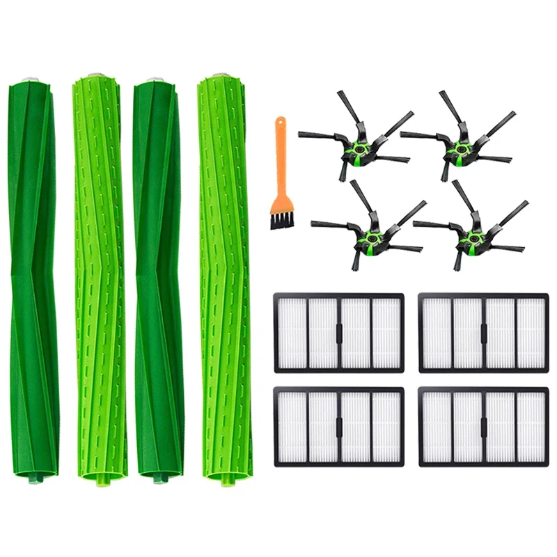 

Home Appliance Parts