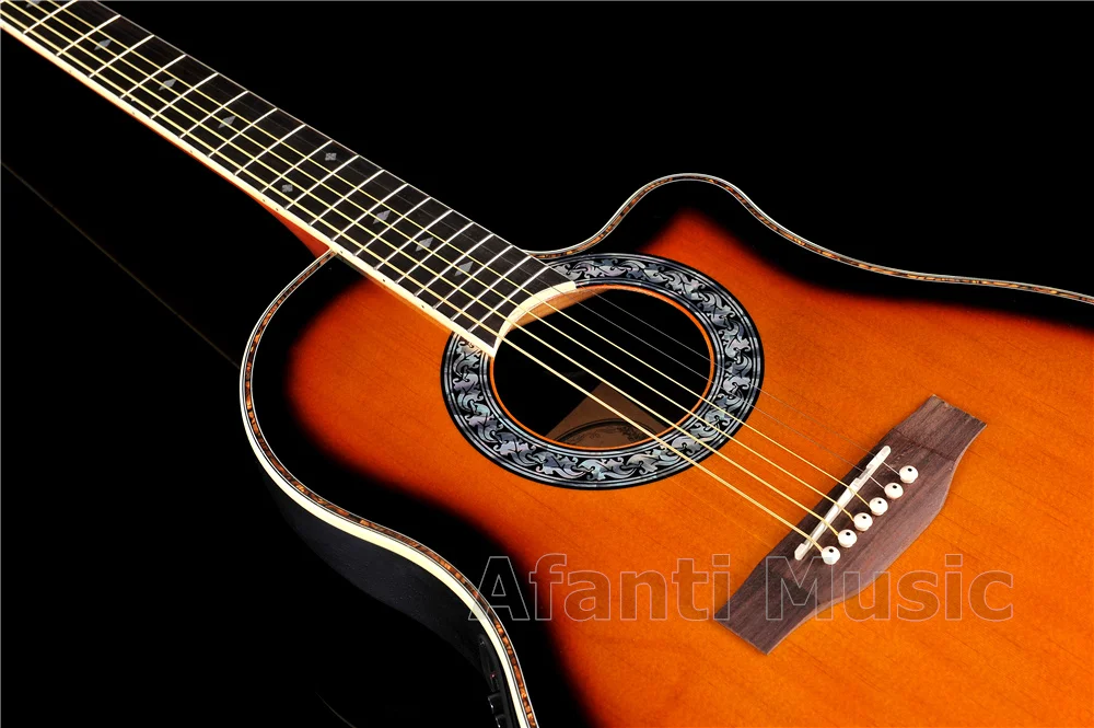 Лидер продаж! Afanti музыка супер Вдовий/углеродного волокна с задним и передним по