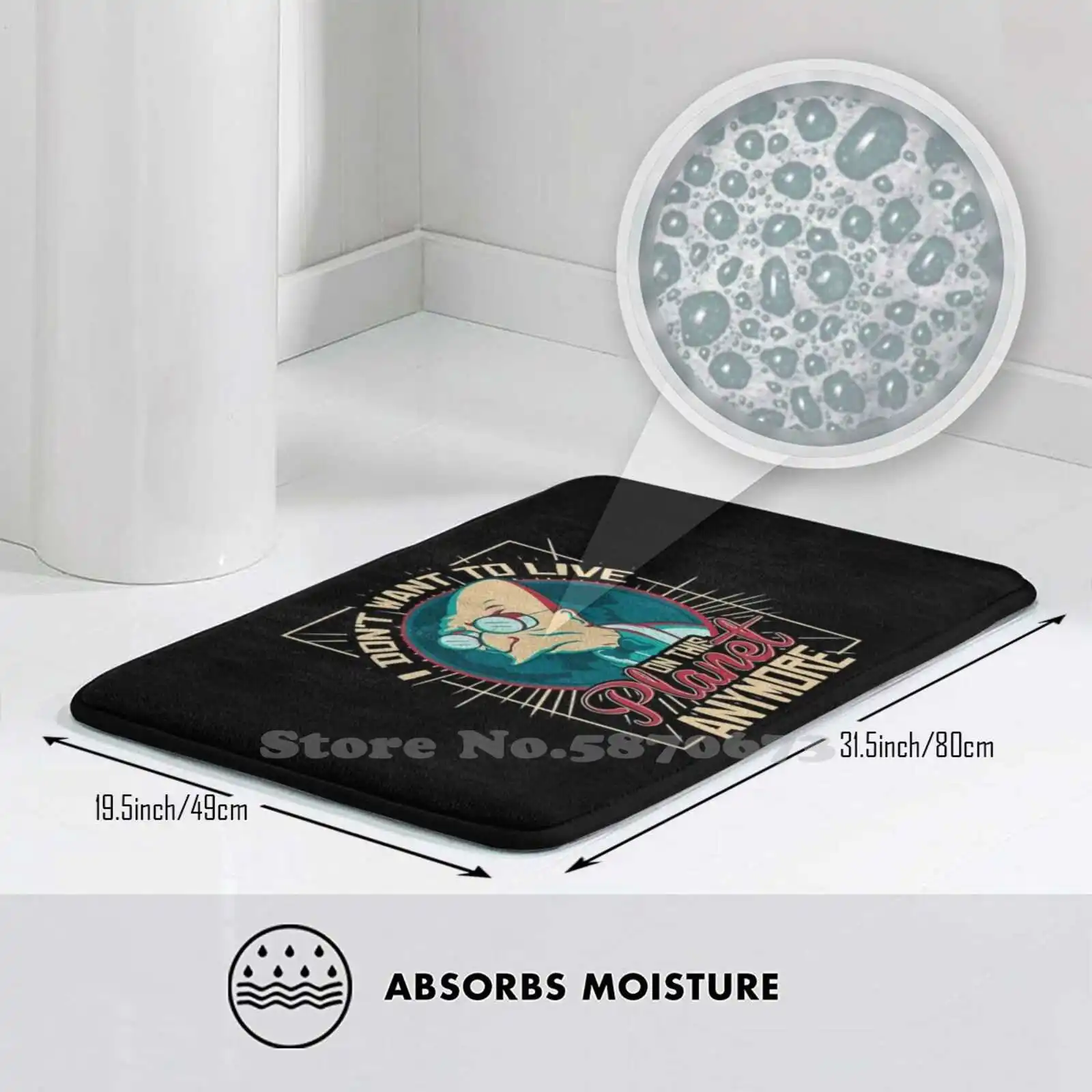 Я больше не хочу жить на этой планете футболка мягкая подкладка для ног товары