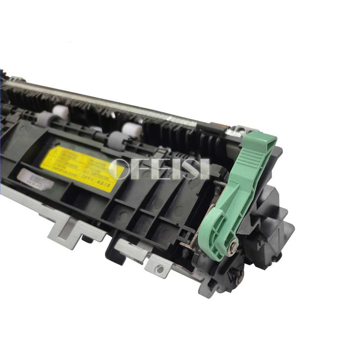 Оригинальный термоблок в сборе для Samsung ML-3470 3471ND 3471 Dell 2335DN 2355DN xerox 3435 3428 JC91-00947A
