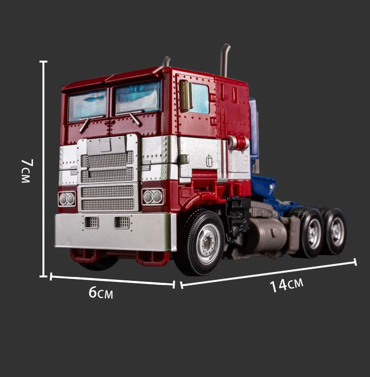 AOYI трансформация внешняя биография Sideswipe SS38 SS-38 6001-4 6002-9 H6002-9B KO V OP деформация робот фигурка игрушки