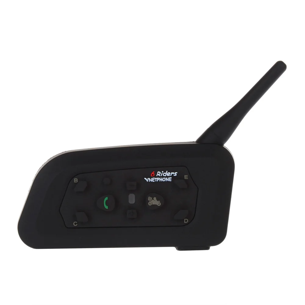 

1/2 . V6C Depluex 1200 Bluetooth