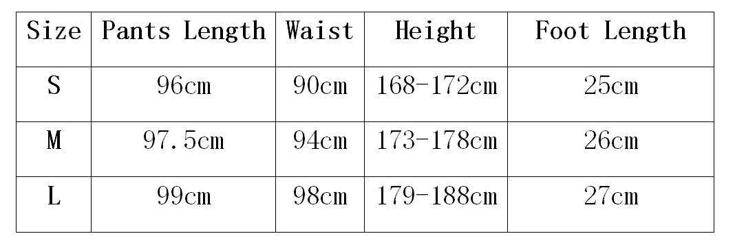 Костюм для косплея из аниме рассекающий демонов силиконовая маска в виде свиньи
