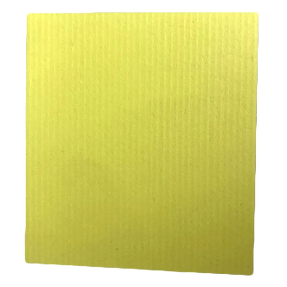 4 шт. кухонное полотенце|Чистящие салфетки| |