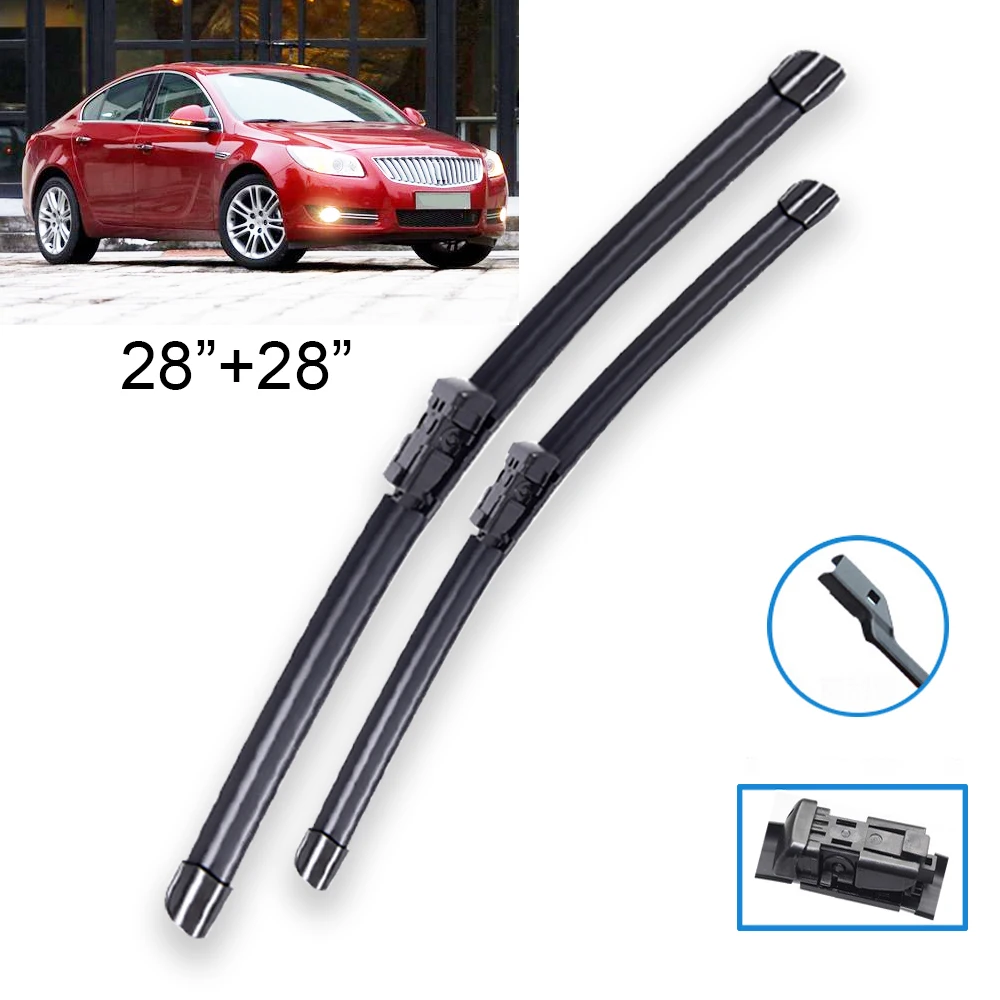 MyHung лобовое стекло стеклоочистителей для Ford Focus 3 хэтчбек переднее окно 2011 2012 2013