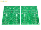 Новый регулятор питания NCC200 печатная плата усилителя мощности +, PCB эталон, Великобритания, NAIM NAP250135amp