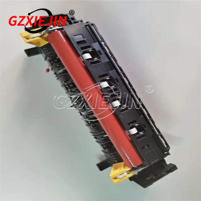 Блок нагревателя в сборе LU5796001 LU5797001 |