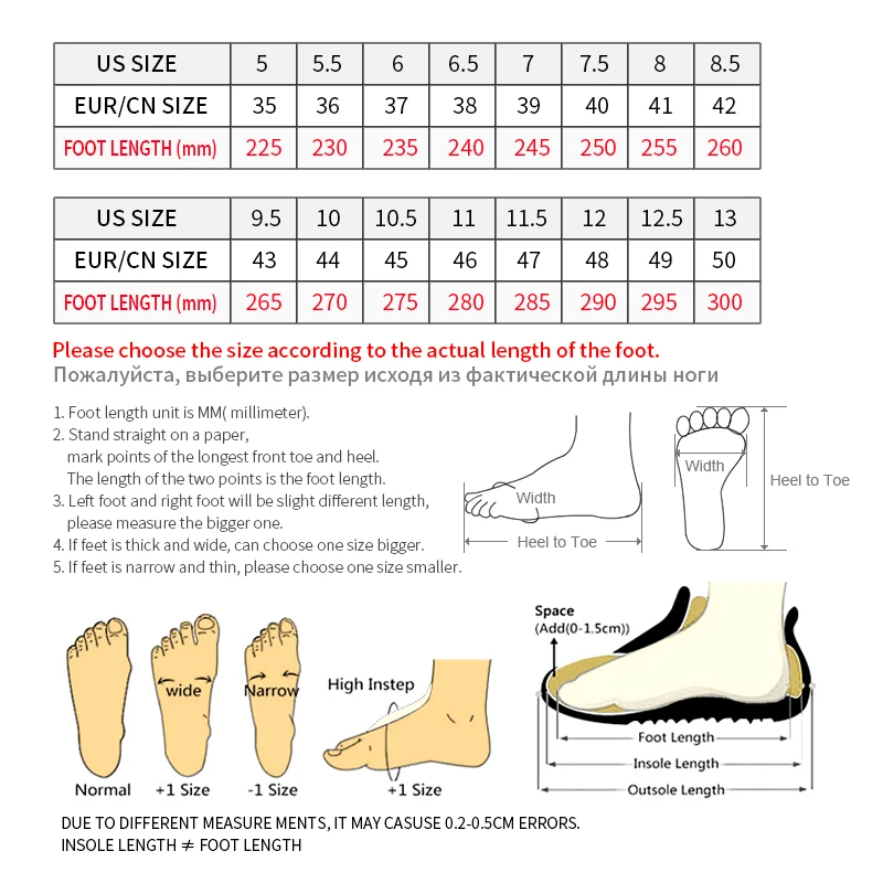 

Men's Shoes Summer Soft Loafers Unisex Lazy Shoes Lightweight Mesh Casual Shoes White Sneakers Tenis Masculino Zapatillas Hombre