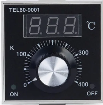 Датчик регулятора температуры печи TEL60-9001 Бесплатная доставка Датчик регулятора температуры печи TEL60-9001 Бесплатная доставка