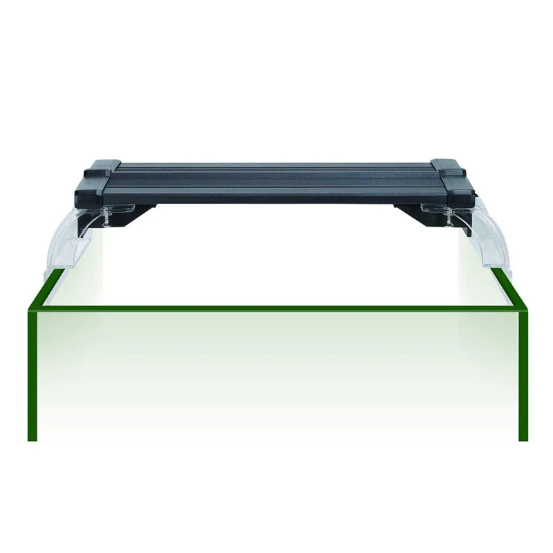 ODYSSEA VIVAGROW DN50 дневная ночь RGB LED аквариумное освещение приспособление для