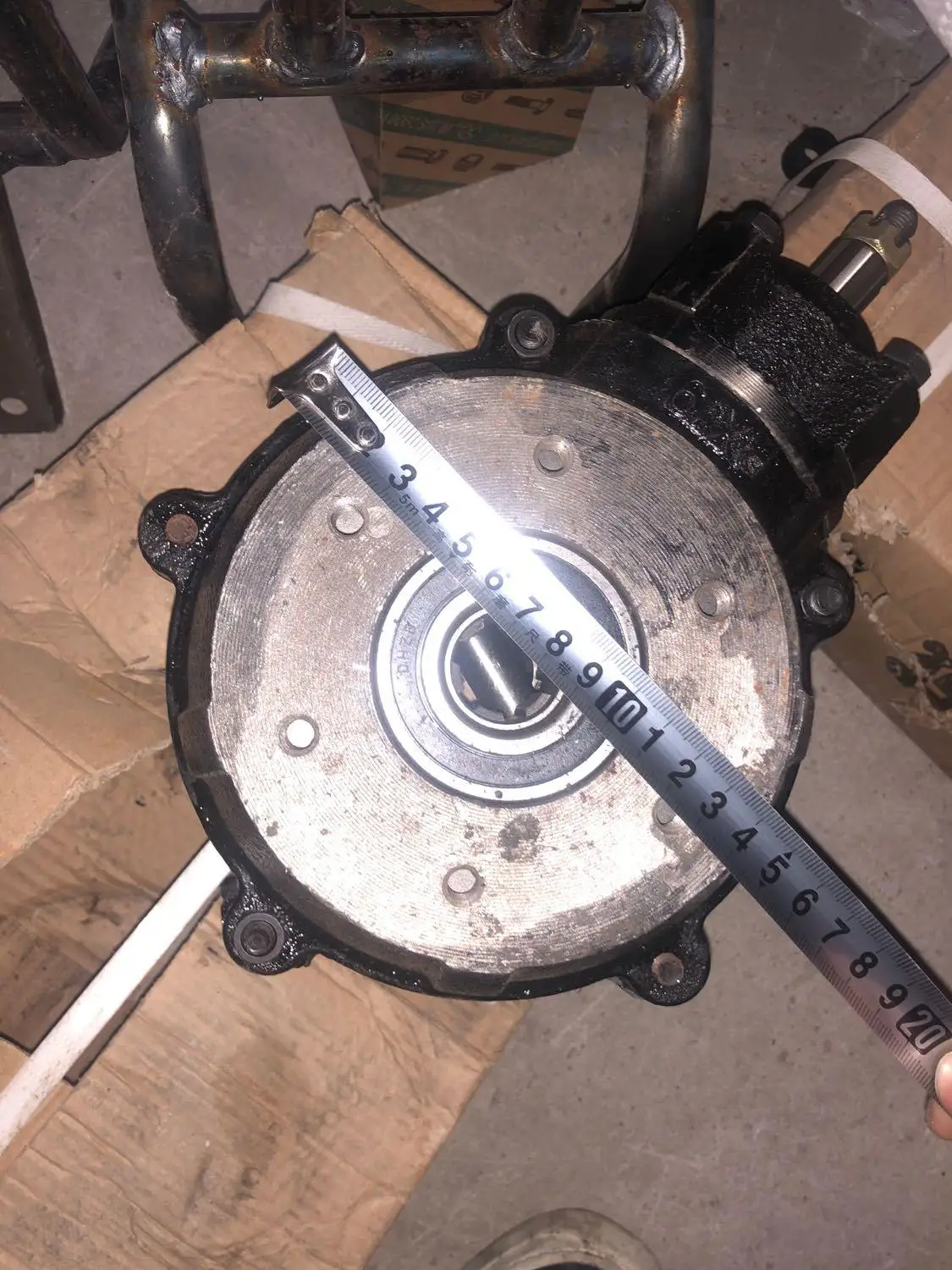 Четырехколесный мотоцикл для картинга квадроцикла мотовездехода багги